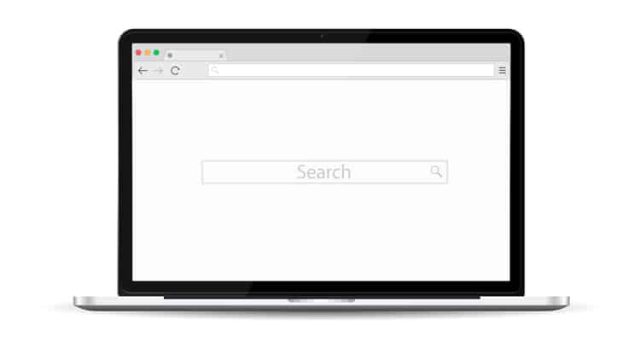 En-Çok-Kullanılan-10-Web-Tarayıcısı