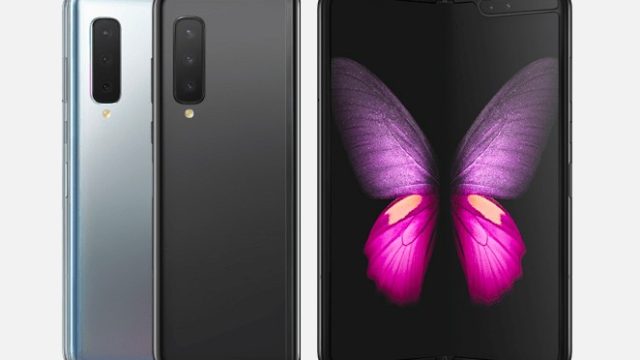 2019-en-yenilikçi-akıllı-telefonlar