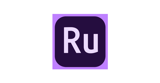 Adobe Premier Rush - En İyi Mobil Video Düzenleme Uygulamaları
