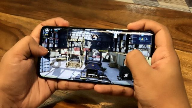 Call-of-Duty-Mobile-Stats