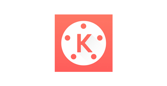 KineMaster - En İyi Mobil Video Düzenleme Uygulamaları
