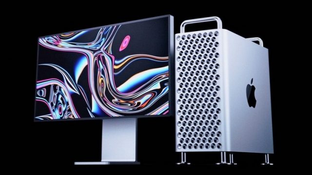 Mac-Pro-Display-XDR-website