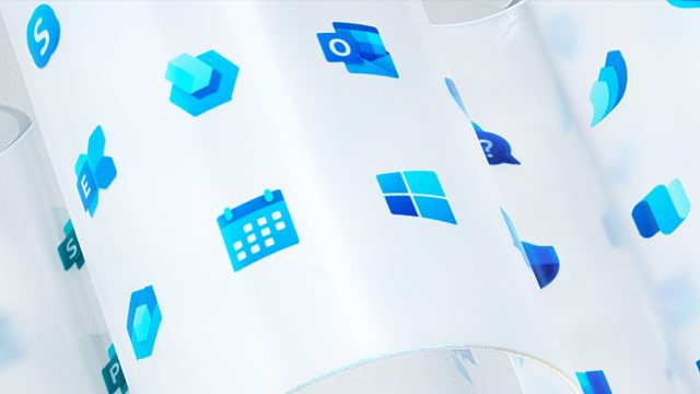 Microsoft-Windows-New-Logo-Fluent-Design