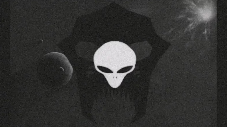 Bir Youtuber, Yayınladığı UFO Görüntüleriyle Herkesi Şaşırttı
