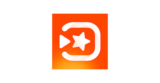 VivaVideo - En İyi Mobil Video Düzenleme Uygulamaları
