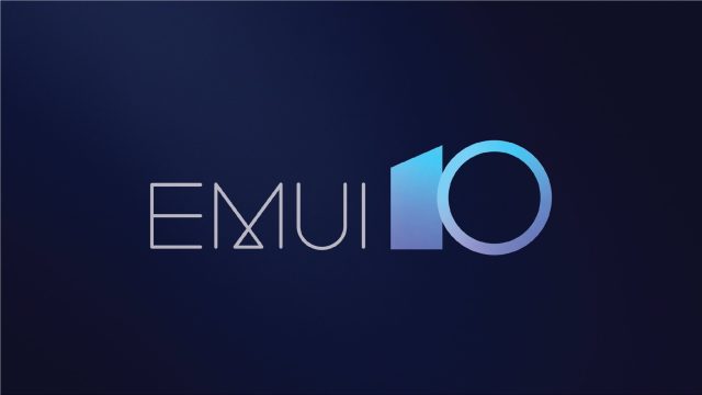EMUI-10