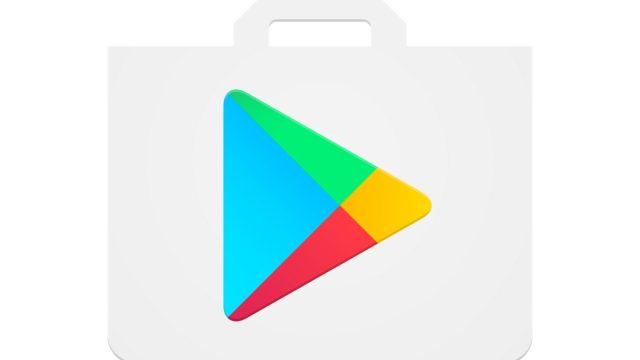 Google-Play-Güncelleme-Bildirim