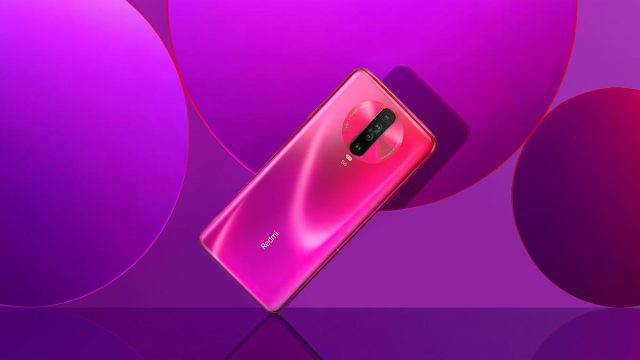 POCO-X2-Tanıtım-Tarihi-Belli-Oldu