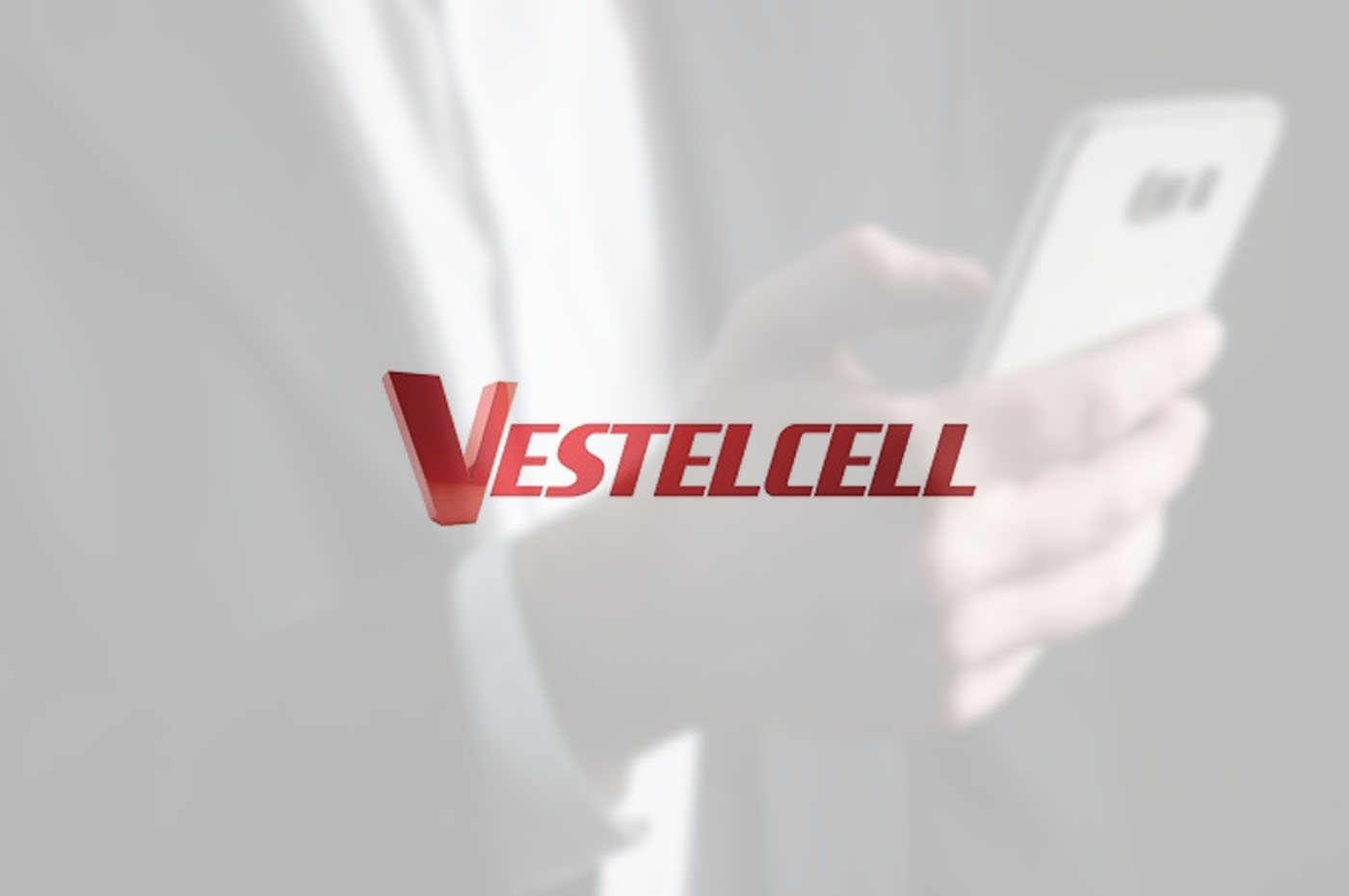 Vestelcell