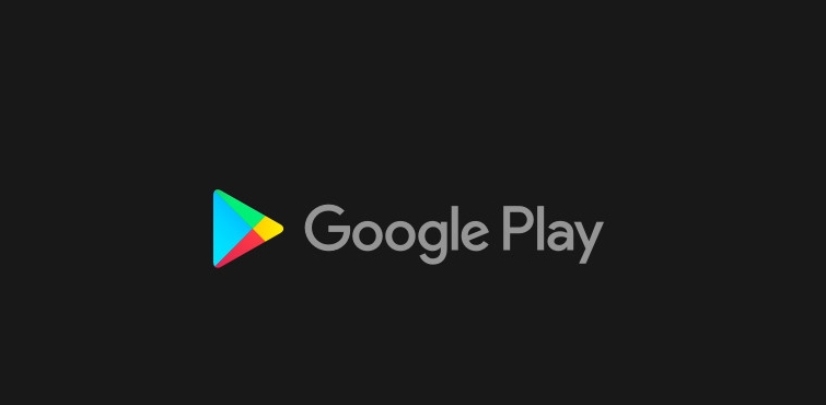 Google, Play Store Güncellenmiş Uygulama Bildirimlerini Kaldırıyor