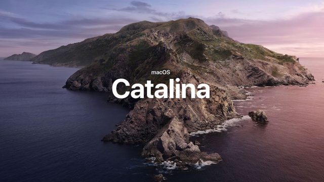 upgrade-to-macOS-Catalina