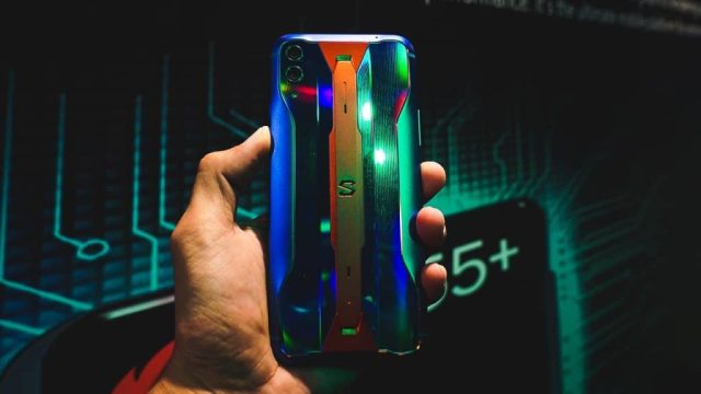 Black-shark-3-antutu