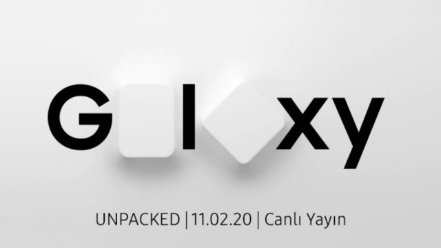 Galaxy-Unpacked-2020