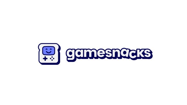 GameSnacks-2