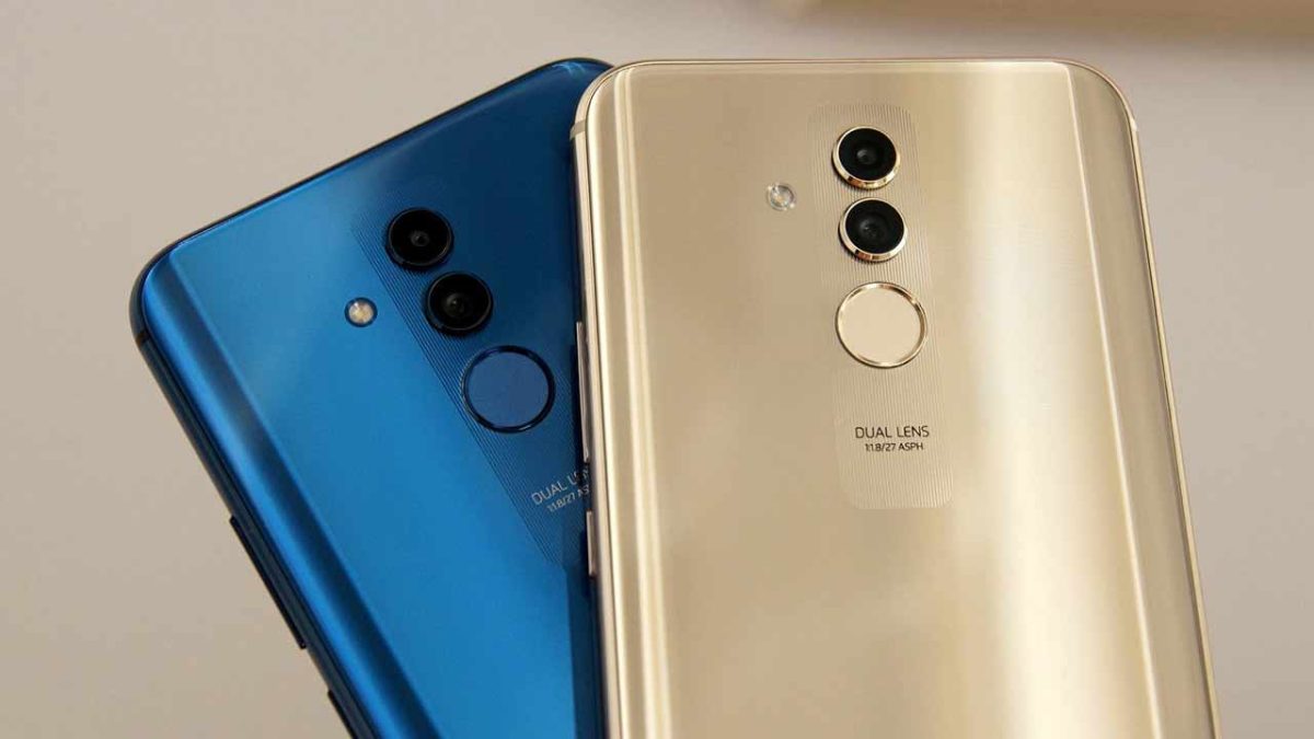 Huawei-Mate-20-Lite-EMUI10