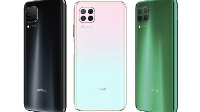 Huawei-P40-Lite-1