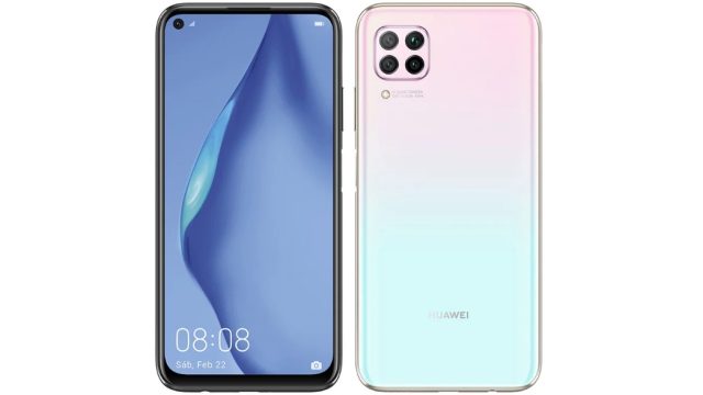 Huawei-P40-Lite