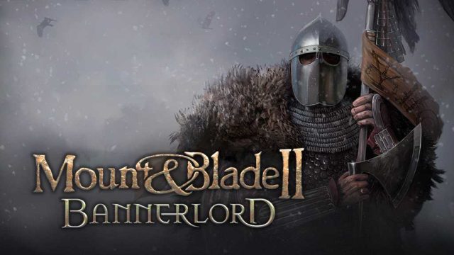 Mount-Blade-II-Bannerlord
