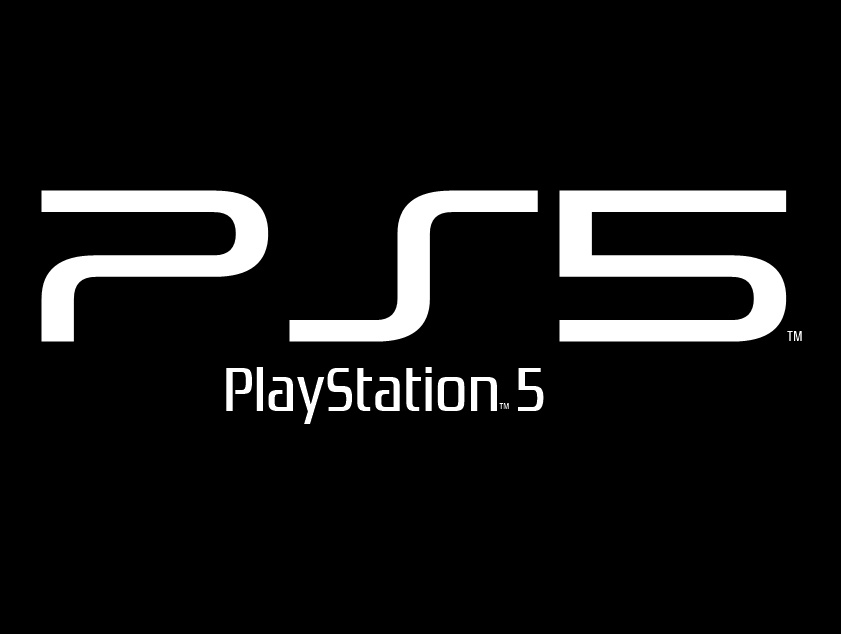 PlayStation-5