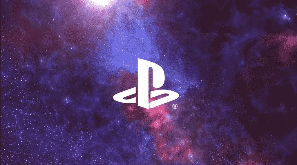 PlayStation 5 Maliyeti Belirlendi: Peki Konsol Fiyatı Ne Kadar Olacak?