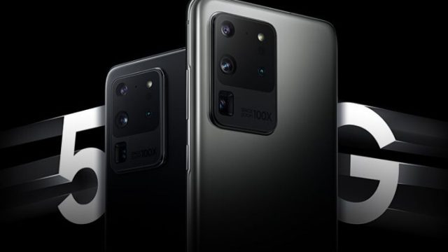 Samsung-Galaxy-S20-Ultra