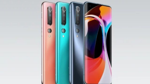 Xiaomi-Mi-10-Pro-MIUI