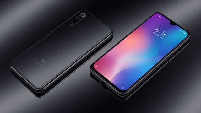 Xiaomi-Mi-10-SE