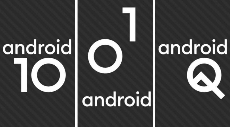 Android 10'da Gizli Oyun Etkinleştirme