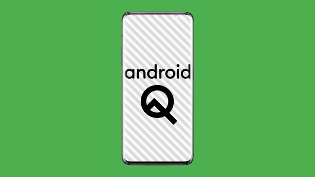 android-10-gizli-oyun