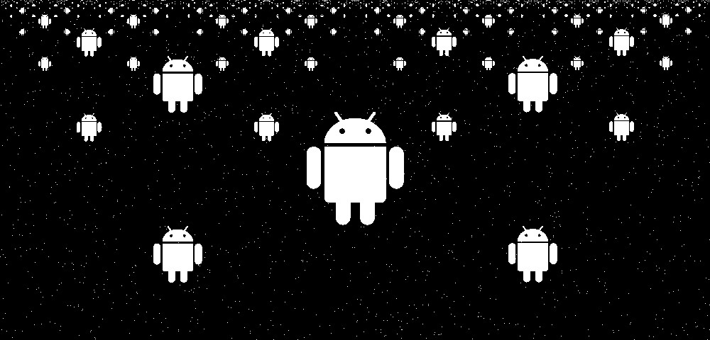 Kritik Bluetooth Hatası, Android Kullanıcılarını Açıkta Bırakıyor