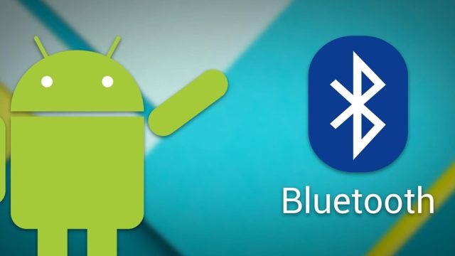 android-bluetooth-teknouk-kapak
