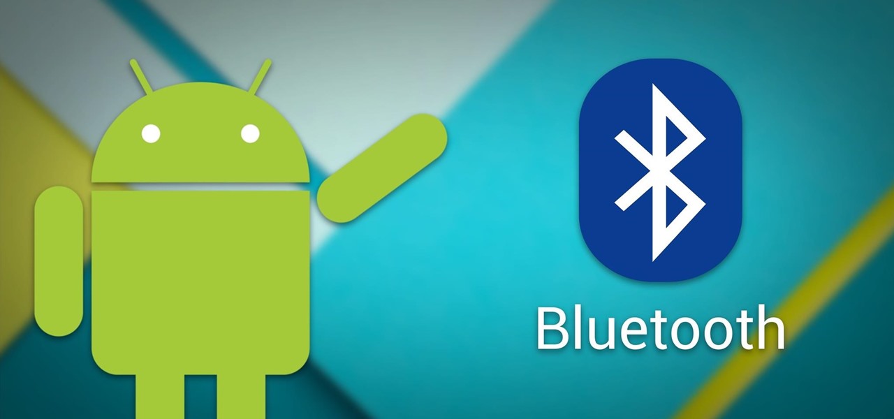 android-bluetooth-teknouk-kapak