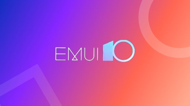 emui-10
