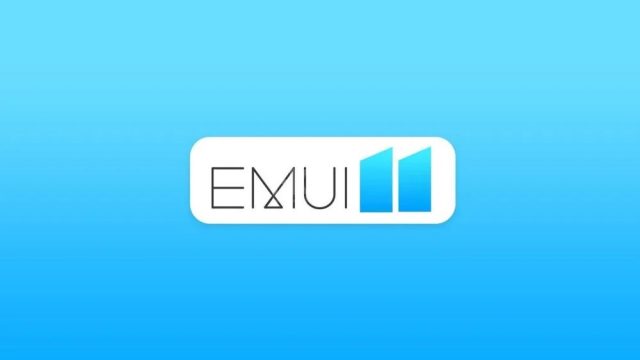 emui-11
