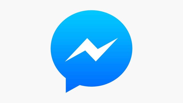 facebook-messenger