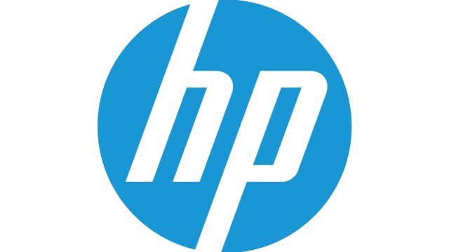 hp-2