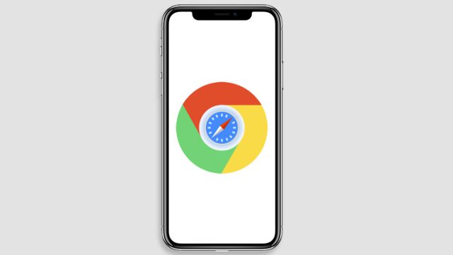 iphone-varsayılan-uygulamalar