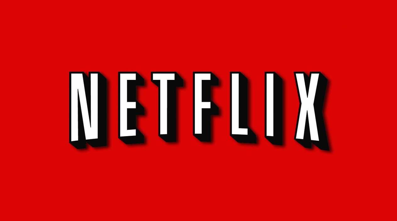 Netflix Resident Evil Dizisinin İlk Somut Paylaşımı Yapıldı