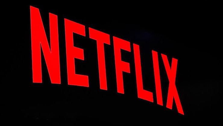 Netflix, Google Play Store'da 1 Milyar İndirilme Sayısını Geçmeyi Başardı