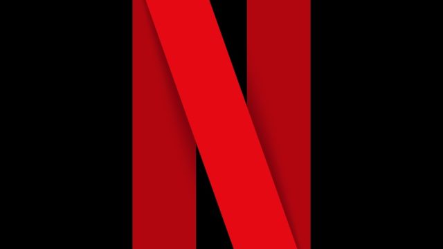 netflixe-1