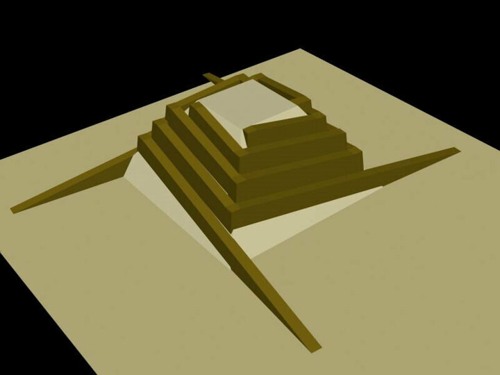 rampa_piramit_teknobuk