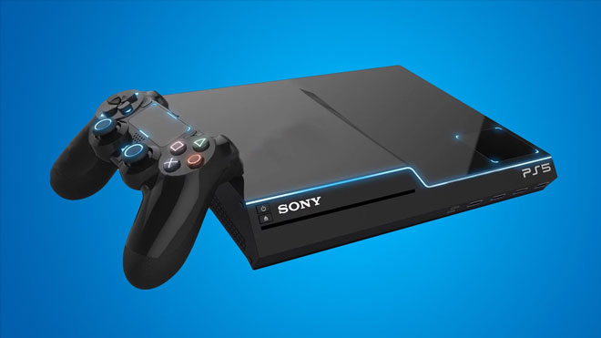 Sony PlayStation 5 Fiyatı Hakkında Açıklamada Bulundu