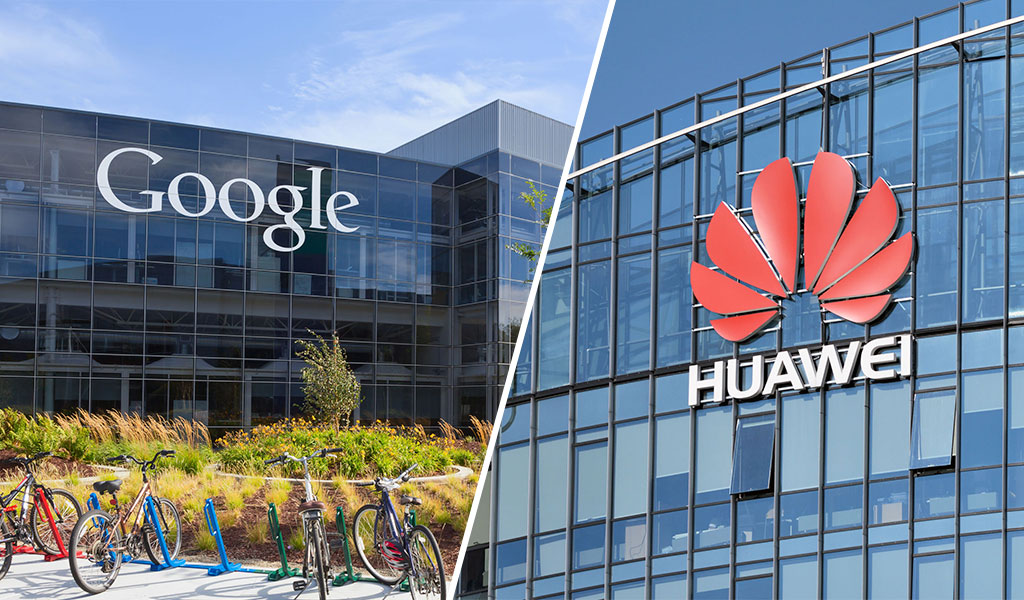 teknobuk-huawei-haber-kapak