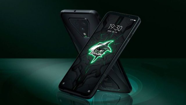 Black-Shark-3-Fiyatı-Özellikleri