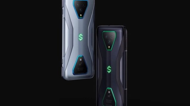 Black-Shark-3-Pro-Fiyatı-Özellikleri