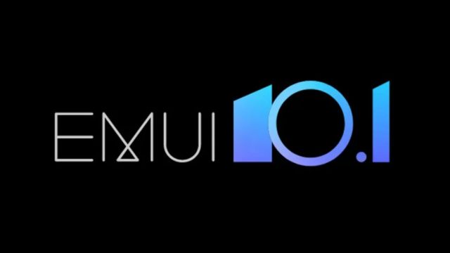 EMUI-10-1