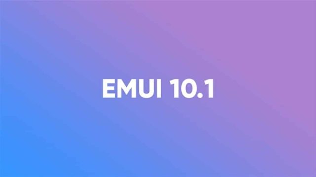 EMUI-10-1