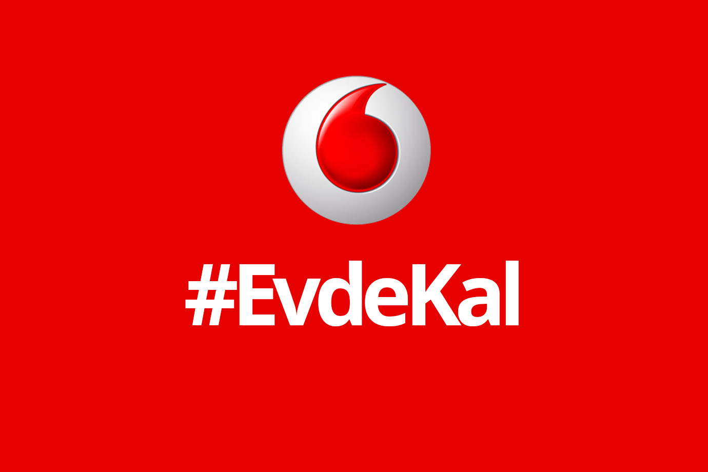 Vodafone-EvdeKal