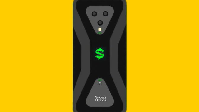 Xiaomi-Black-Shark-3-Arka-Kamera-Düzeni