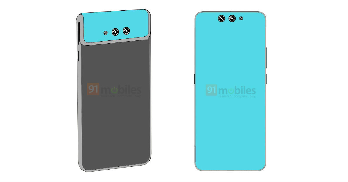 Xiaomi-Katlanabilir-Kameralı-Patent